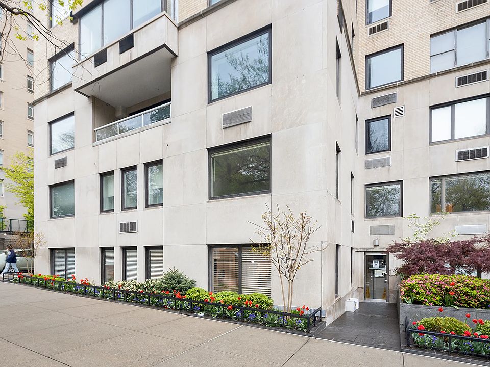 1st image of 860 5th Ave #1B