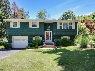 511 Cotluss Rd, Riverdale, NJ 07457