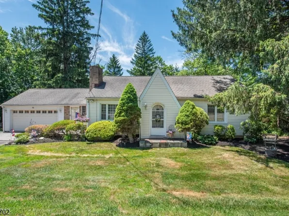 82 State Route 15, Jefferson Twp., NJ 07885