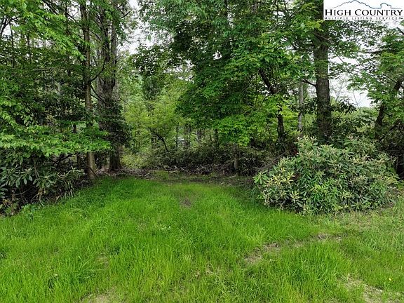 2nd image of 1776 Ripshin Mountain Road