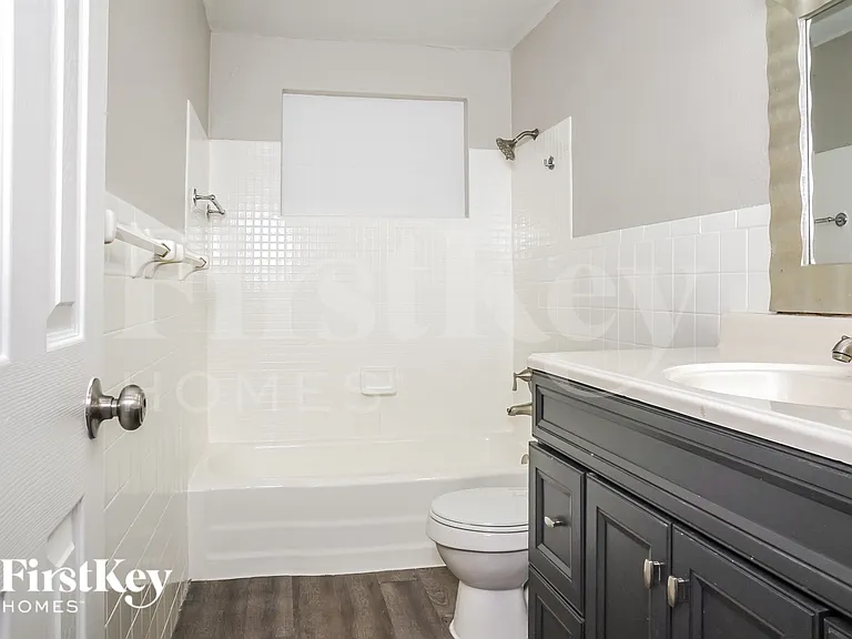 3567 Harbor Blvd — Photo 15