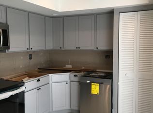 5501 SW 55th Ave #1, Davie, FL 33314