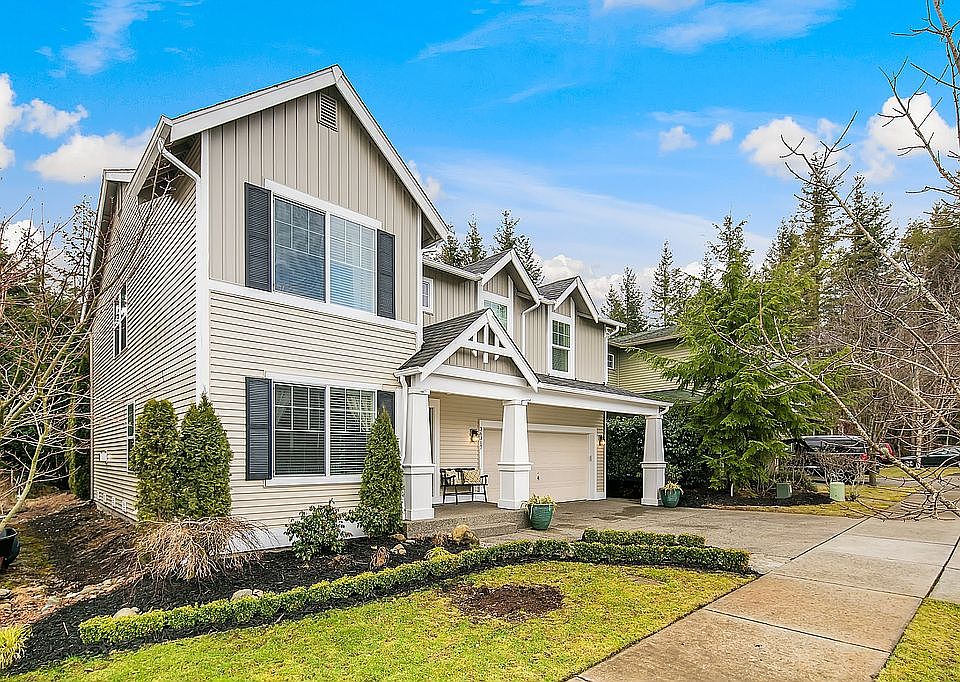 1st image of 36317 SE Woody Creek Ln