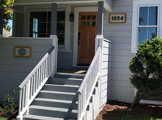1854 Market St, Santa Clara, CA 95050