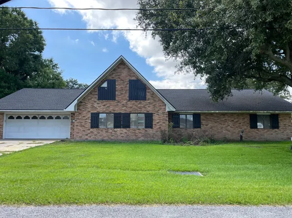 172 Gemini St, Larose, LA 70373