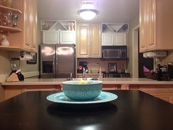 2nd image of 205 Brendalwood Blvd
