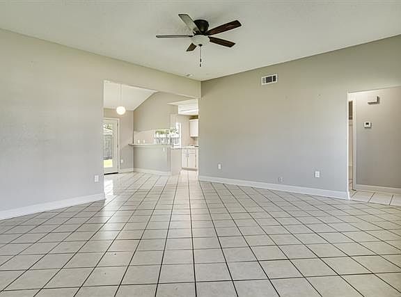 2nd image of 30 Imogene St