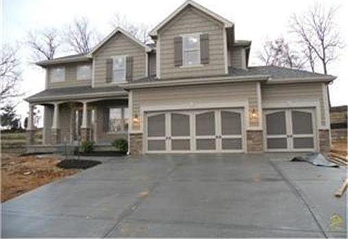 1st image of 9047 N Seymour Ave