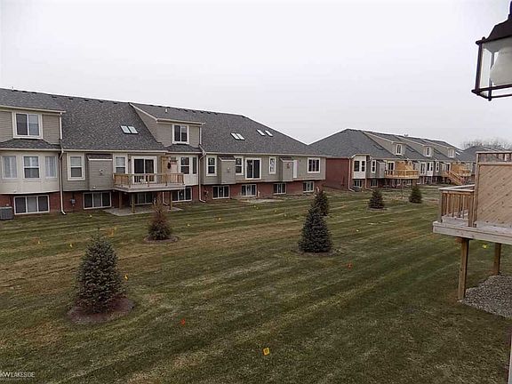 4th image of 14843 Village Park Cir