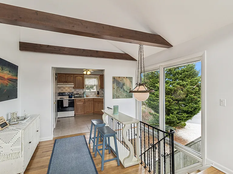 11 Pine Way — Photo 26