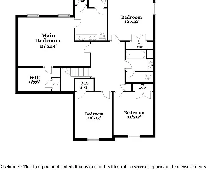 454 Outwater Ridge Dr — Photo 3