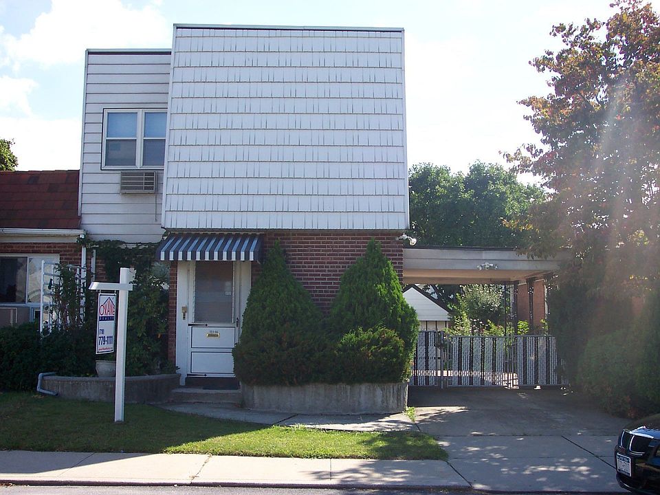1st image of 15146 24th Ave