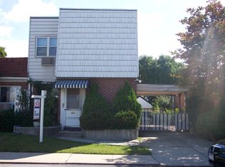15146 24th Ave, Whitestone, NY 11357