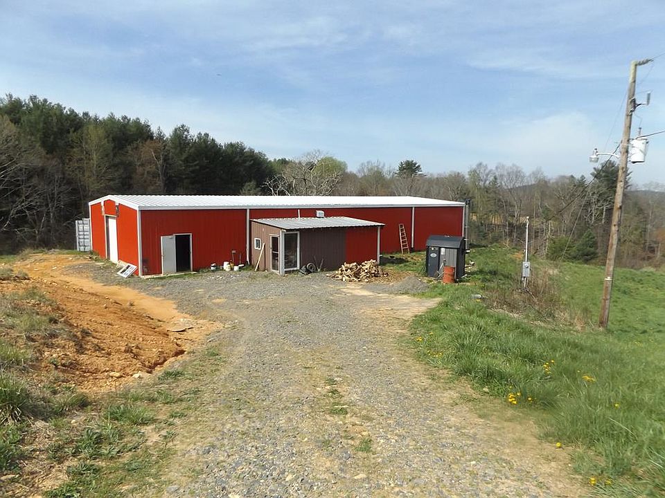 1st image of 8154 Danville Pike