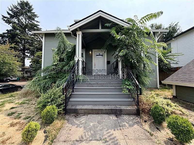 1st image of 5004 SE 38th Ave #A