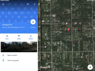 5263 Harvest Ridge Ln, Birmingham, AL 35242