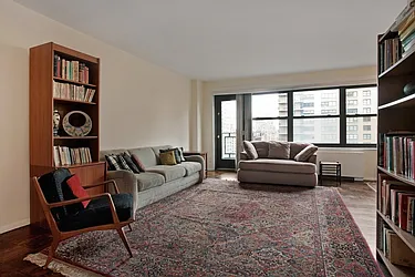 Sold by Corcoran