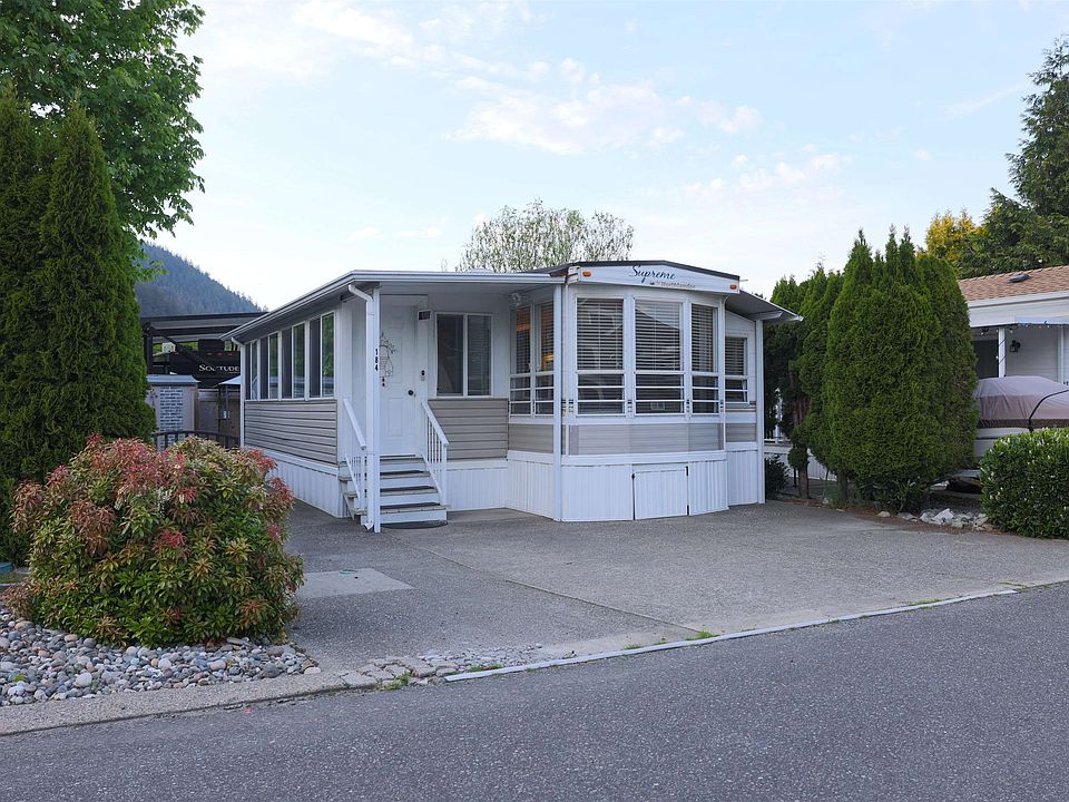 1st image of 14600 Morris Valley Rd #184