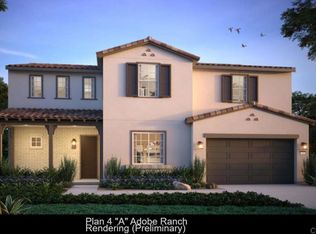1716 Foxbury Gln, Escondido, CA 92026