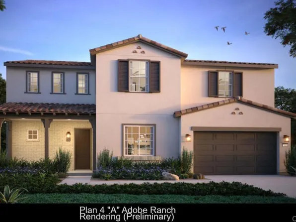 1716 Foxbury Gln, Escondido, CA 92026