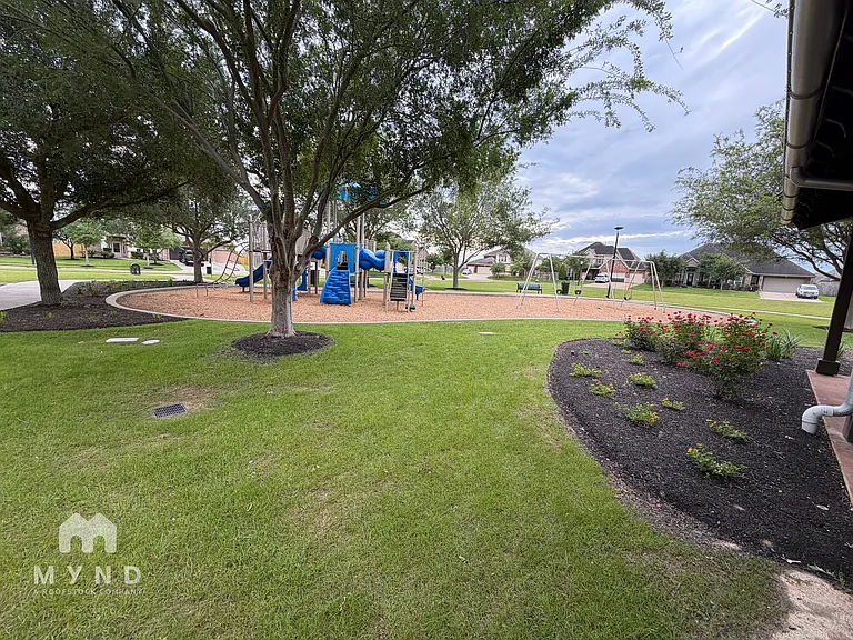 16034 Jordan Meadow Way — Photo 25