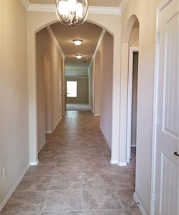 3rd image of 1201 Nocona Dr