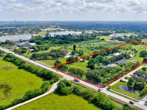2240 SW 154th Ave, Davie, FL 33326