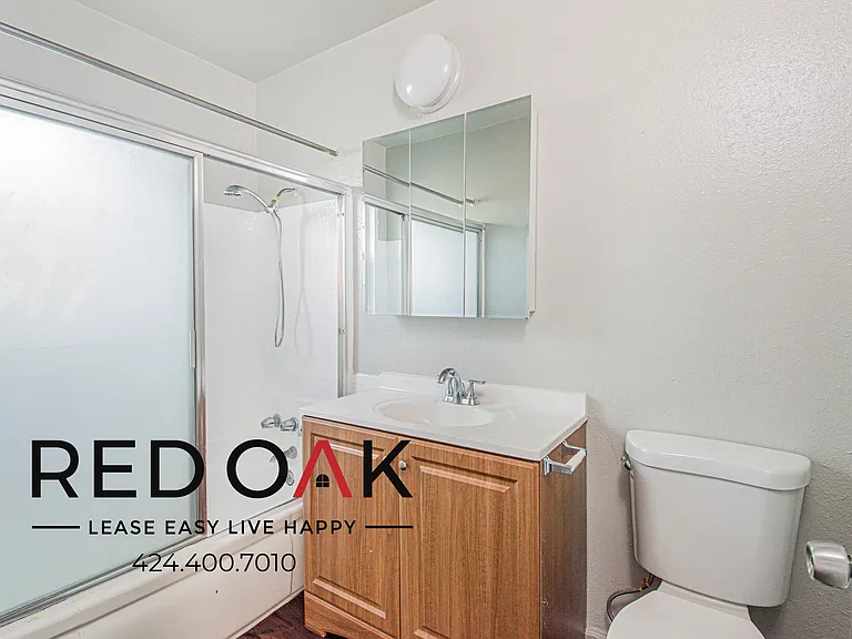 1308 1/4 San Gabriel Blvd #1308-1/4 — Photo 13