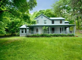 16 Maple St, Weston, CT 06883