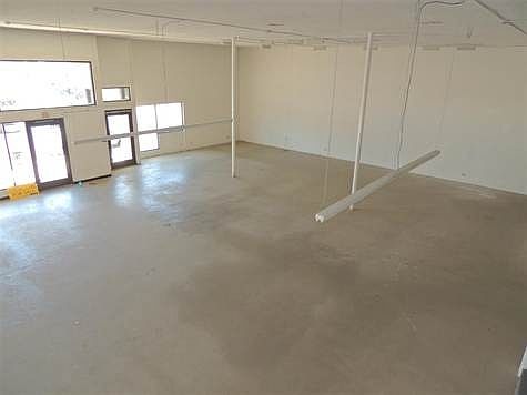 5th image of 6533 El Cajon Blvd