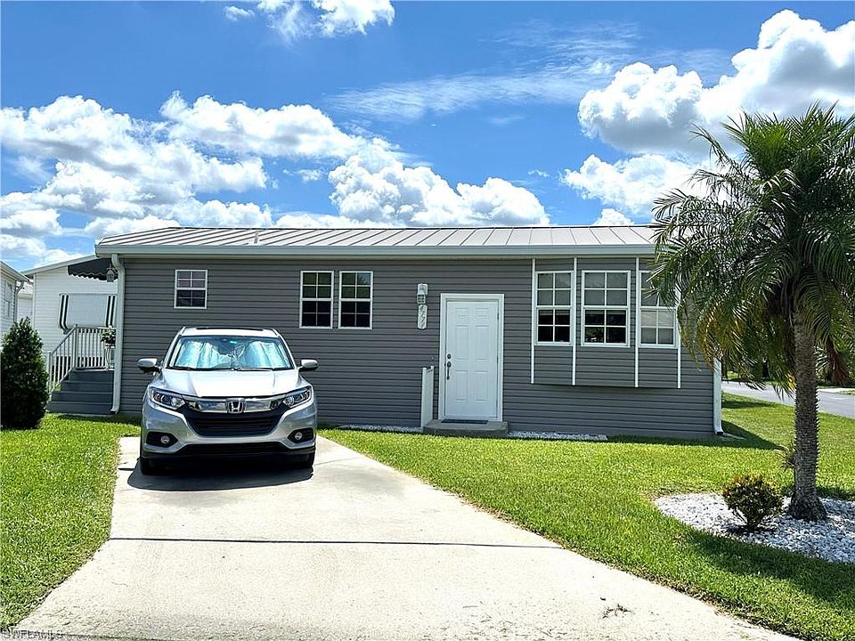 1st image of 4771 Bayberry WAY W