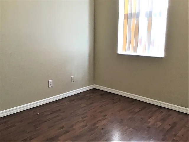 5039 Adair Oak Dr — Photo 12