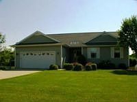 2nd image of 4110 E Oldfield Dr