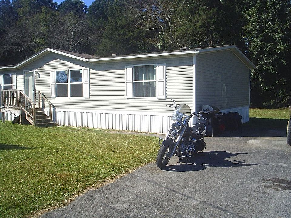1st image of 134 Kristen Dr