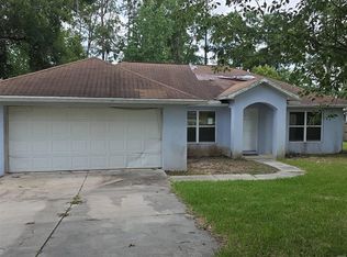 6150 SE 122nd Ln, Belleview, FL 34420