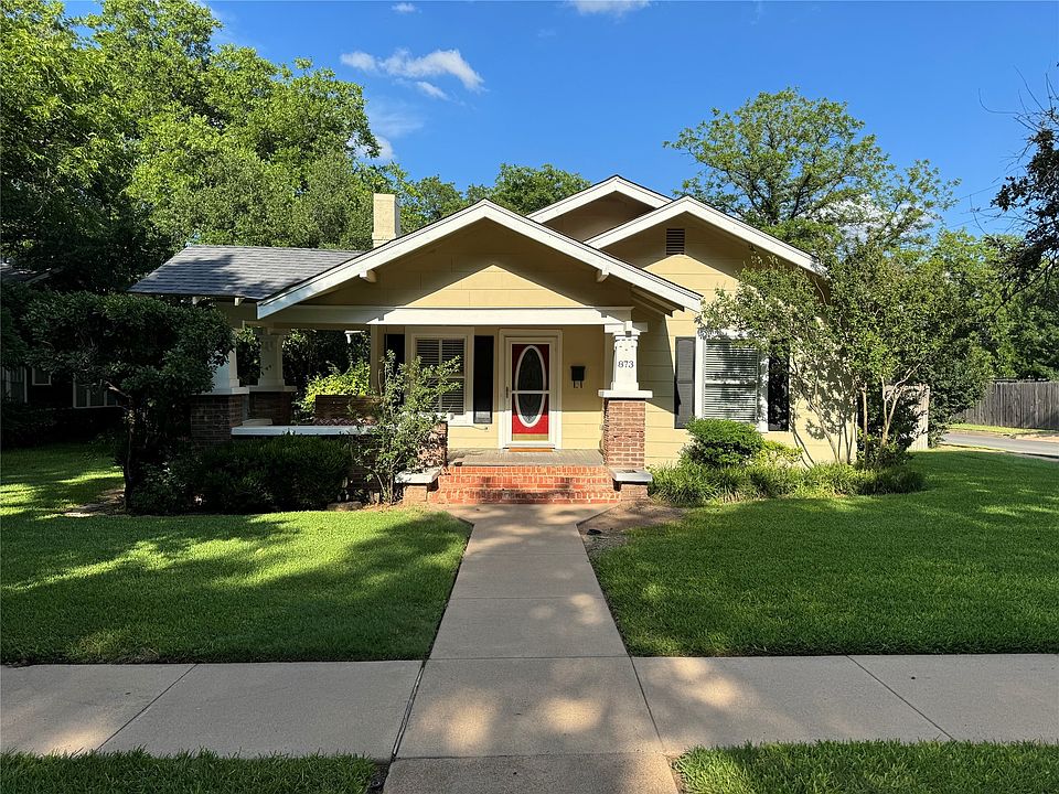 1st image of 873 Amarillo St