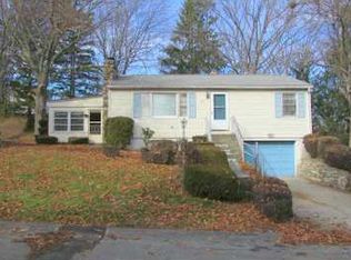 12 Circle Rd, Smithfield, RI 02917