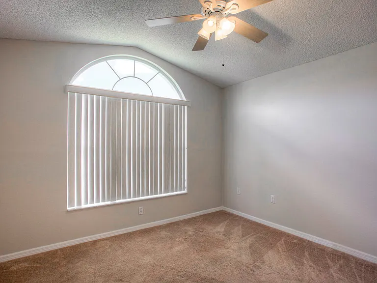 9038 Water Hazard Dr — Photo 11