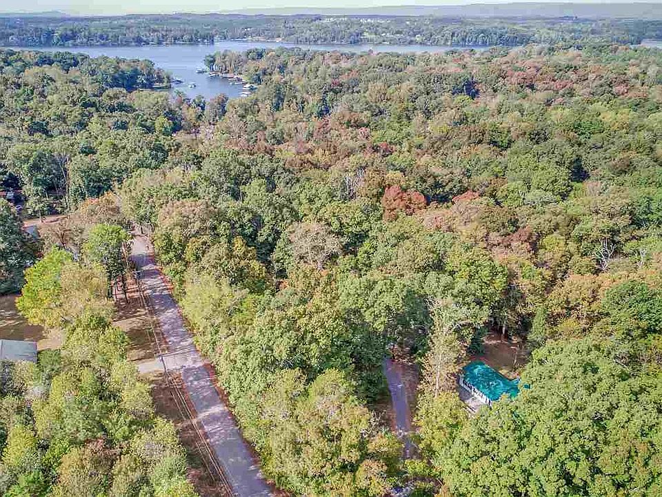 1st image of 0 Oak Dr