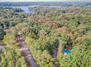 0 Oak Dr, Harrison, TN 37341