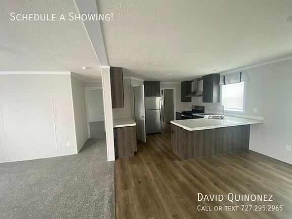 5th image of 206 Mercer Dr