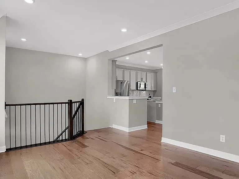 13432 Carlsbad Pl — Photo 14