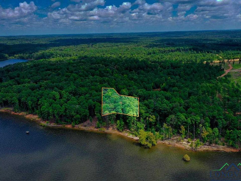 1st image of Lakeside Pl