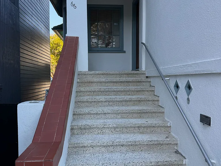 66 Bayview St — Photo 7
