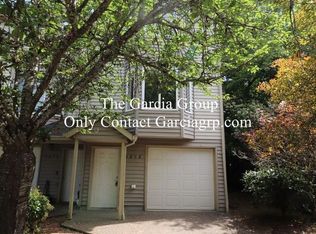 4898 SW 150th Pl, Beaverton, OR 97007