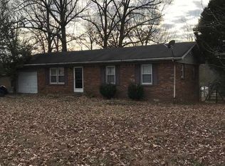 115 Ricedale Cir, Drakesboro, KY 42337