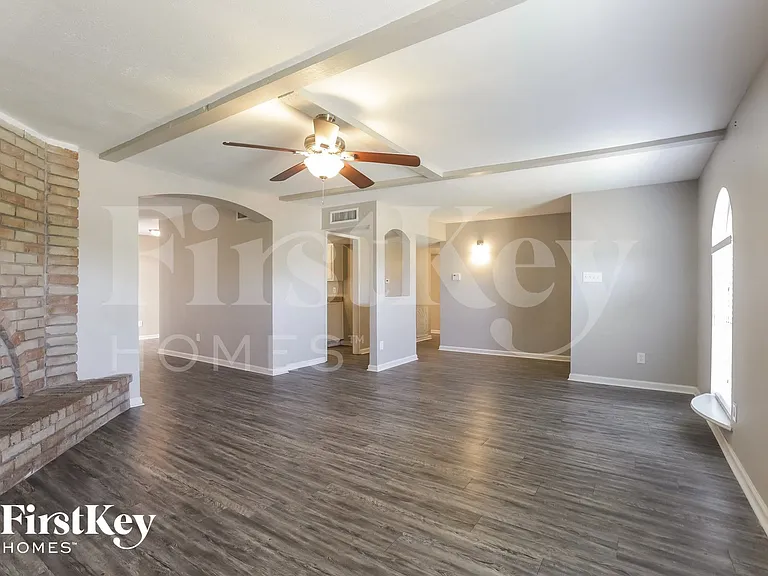 24011 Reagon Canyon Dr — Photo 5