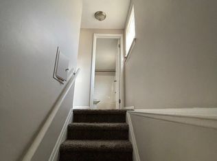 33510 Cherry Hl, Garden City, MI 48135