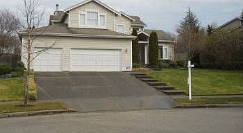 1st image of 1719 35th Street Pl SE