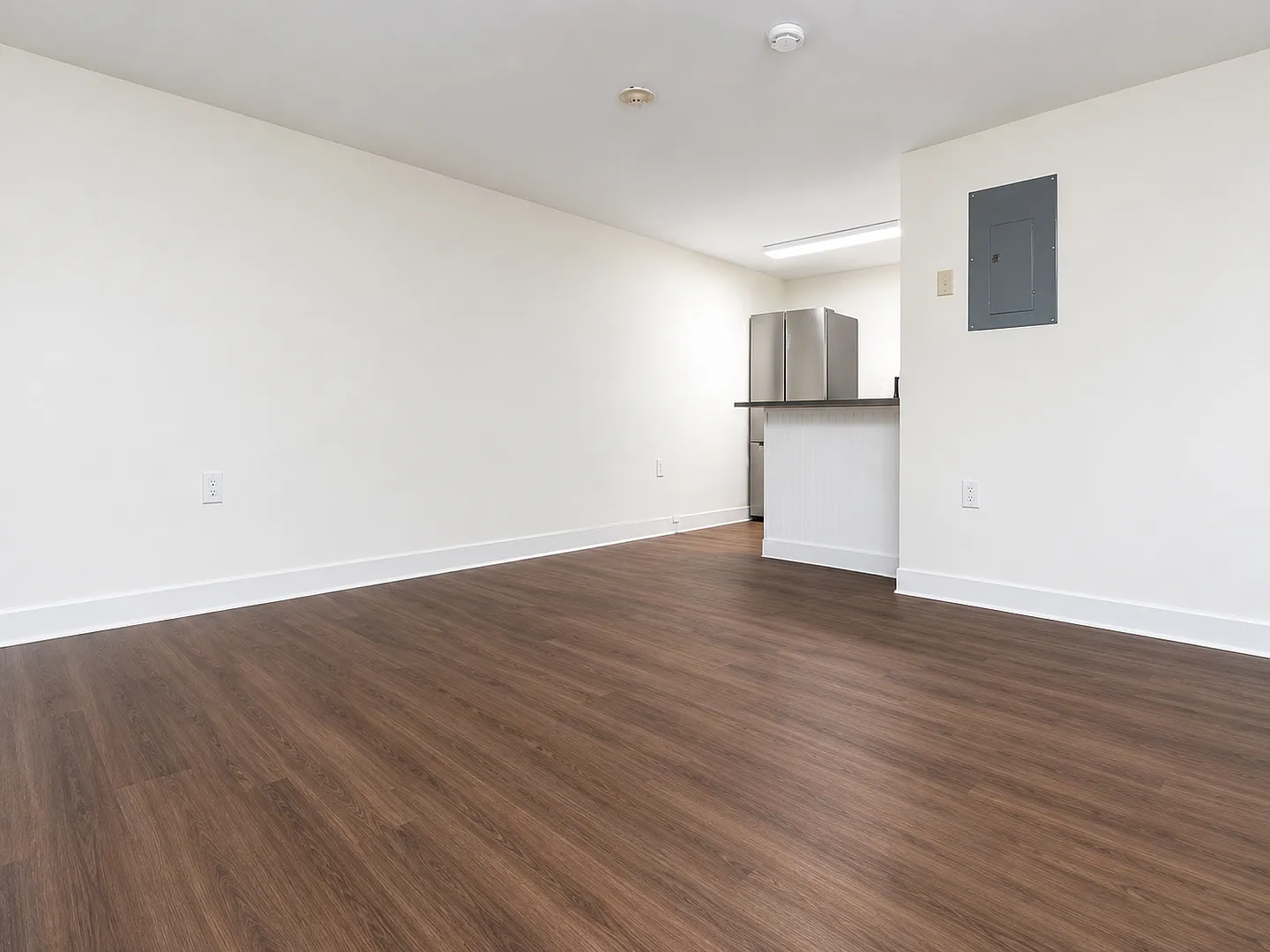 140 Madbury Road Durham LLC — Photo 2